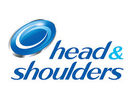 Head & Shoulders - Anti Dandruff Shampoo logo