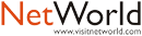 Networld logo