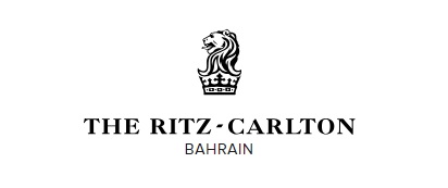 The Ritz-Carlton, Bahrain logo