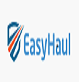 EasyHaul.com LLC logo