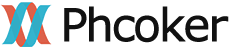 Smart drugs manufacturer Co., Ltd. logo