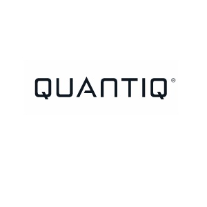 QuantiQ logo