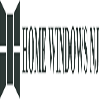 Home Windows By Deluxe logo