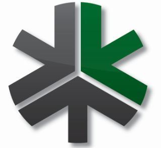 E3 Power logo