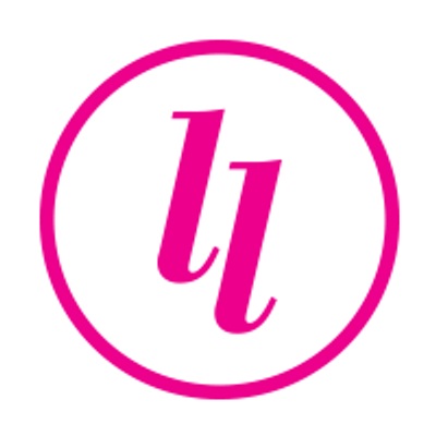 Limelight Teamwear logo