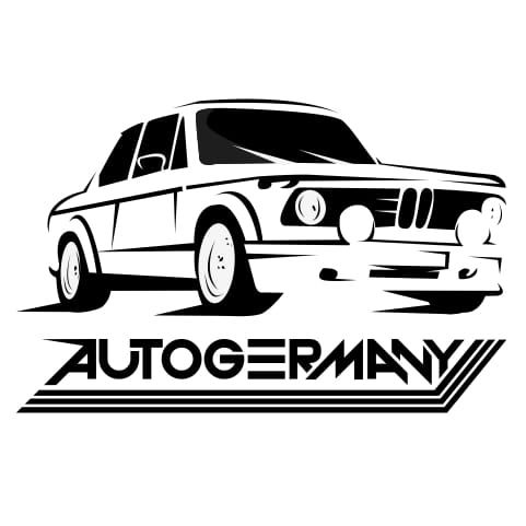 Autogermany Automotive Inc logo