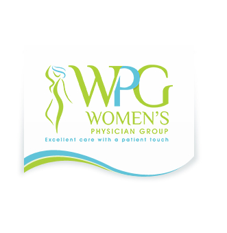 Womenâ€™s Physician Group logo