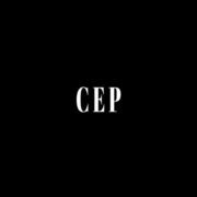 Canadian Everyday Prepper logo