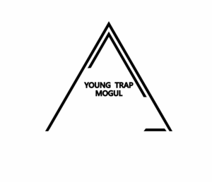 Young Trap Mogul logo