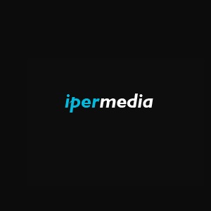Ipermedia logo