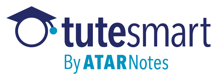Tute Smart logo