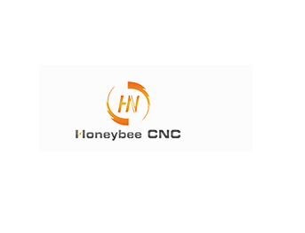 Dalian Honeybee CNC Equipment Co.Ltd logo