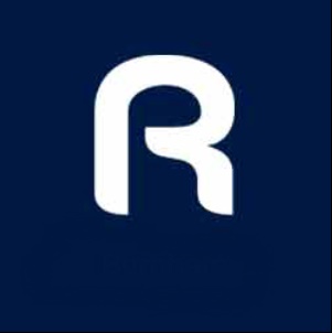 Romans Estate Agents Bristol logo