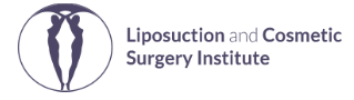 Liposuction And Cosmetic Surgery Institute logo