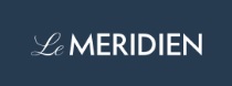 Le MÃ©ridien Beach Plaza logo