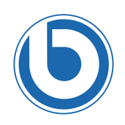 Boost Local SEO & Website Design logo