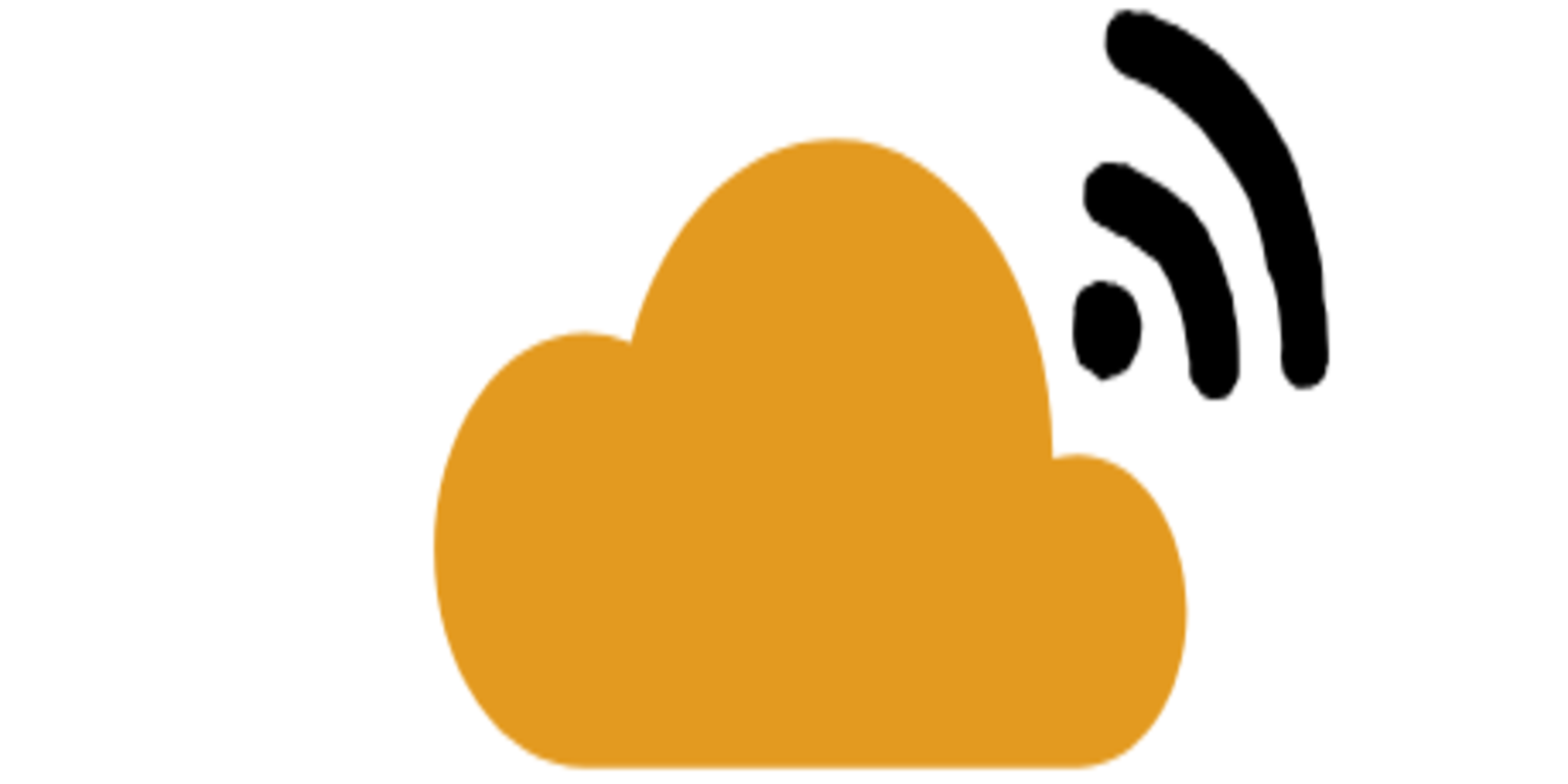 Communixlab pvt. ltd logo