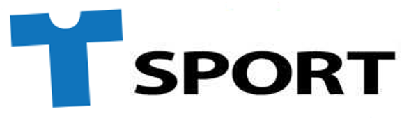 TSport Clothing Wholesale logo