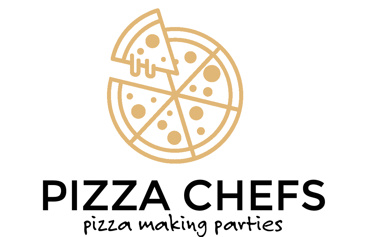 PIzza Chefs logo