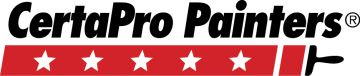 CertaPro Painters of Evanston Chicago Northeast, IL logo