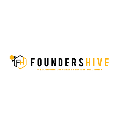 Foundershive logo