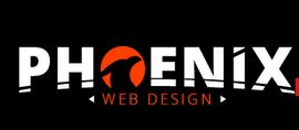 LinkHelpers Phoenix Website Design logo