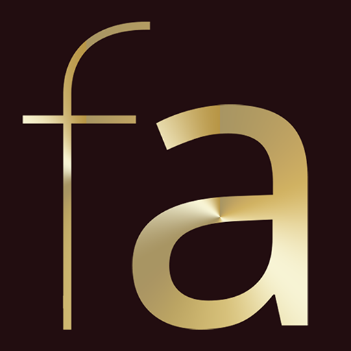 Fundacle Inc logo