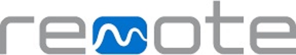 Remote Group logo