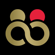 Mirabela Executive Dating logo
