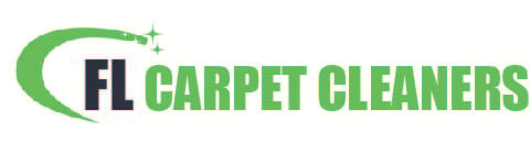 FL Carpet Cleaners logo