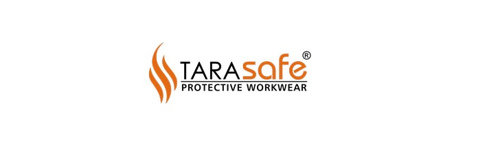 Tarasafe logo