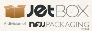 Jetbox logo