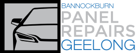 Bannockburn Panel Repairs logo