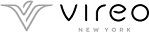 Vireo New York logo