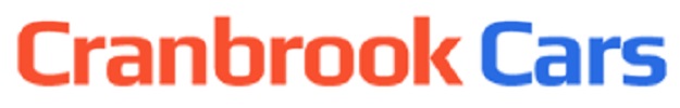 Cranbrook Cars logo