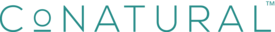 Conatural logo