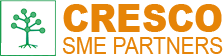 Cresco SME Partners logo