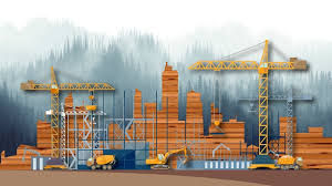 Penrith Williams Temporary Builder logo