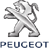 Peugeot Qatar logo