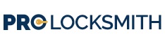 Pro Locksmith Dayton logo