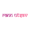 Rann Utsav logo