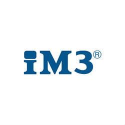 iM3 Pty Ltd logo