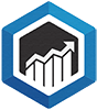Ottawa Marketing Guys logo