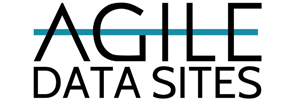 Agile Data Sites logo