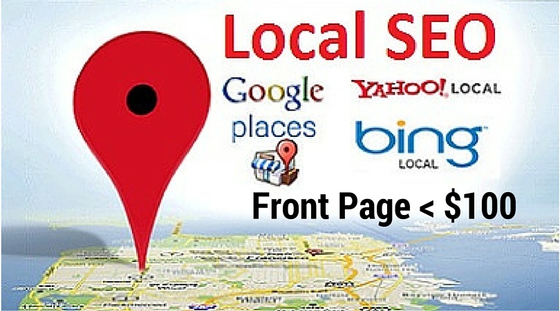 SEO Expert Worldwide logo
