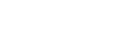Schick Dental logo