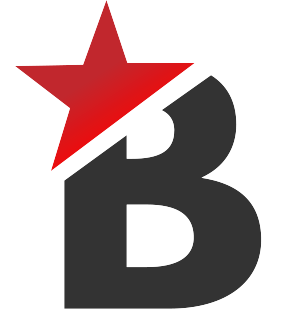 Brightlisting.com | Local Business Listings Directory logo