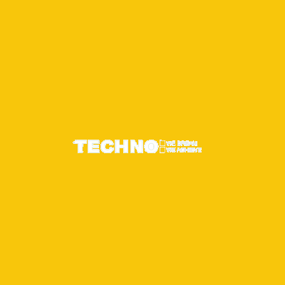 Techno Institute of Higher Studies logo