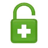 Locksmith Plus, Inc. Bend, OR logo