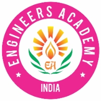 Engineers Academy logo